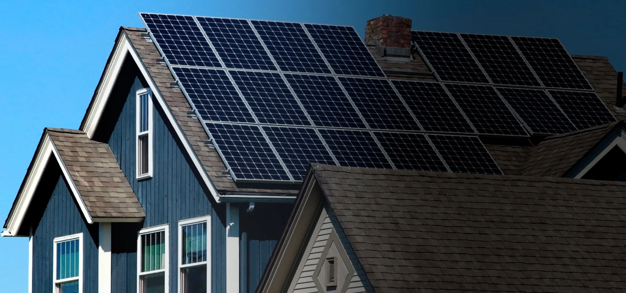 Descubre cómo nuestras soluciones de energía solar y baterías de respaldo en México y California garantizan una autonomía energética eficiente y sostenible para tu hogar o negocio