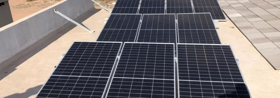Descubre cómo nuestras soluciones de energía solar y baterías de respaldo en Ciudad de México, Los Ángeles, y San José garantizan una autonomía energética eficiente y sostenible para tu hogar o negocio
