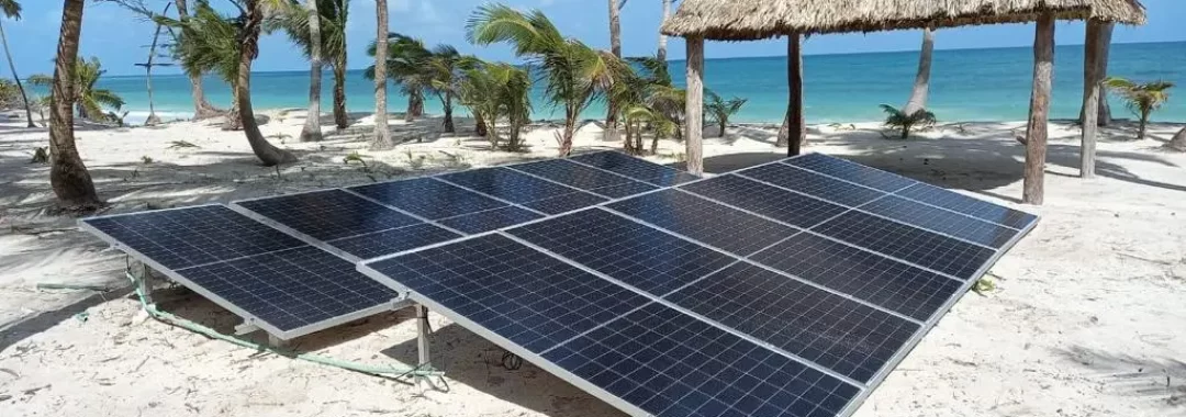 Descubre cómo nuestras soluciones de energía solar y baterías de respaldo en Ciudad de México, Los Ángeles, y San José garantizan una autonomía energética eficiente y sostenible para tu hogar o negocio