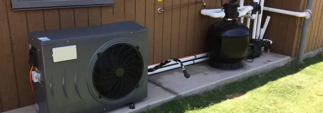 Descubre cómo nuestras soluciones de energía solar y baterías de respaldo en México y California garantizan una autonomía energética eficiente y sostenible para tu hogar o negocio