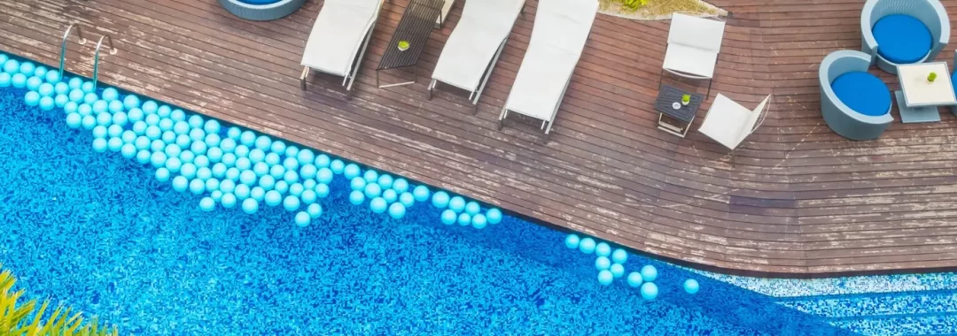 Descubre cómo nuestras soluciones de energía solar y baterías de respaldo en México y California garantizan una autonomía energética eficiente y sostenible para tu hogar o negocio