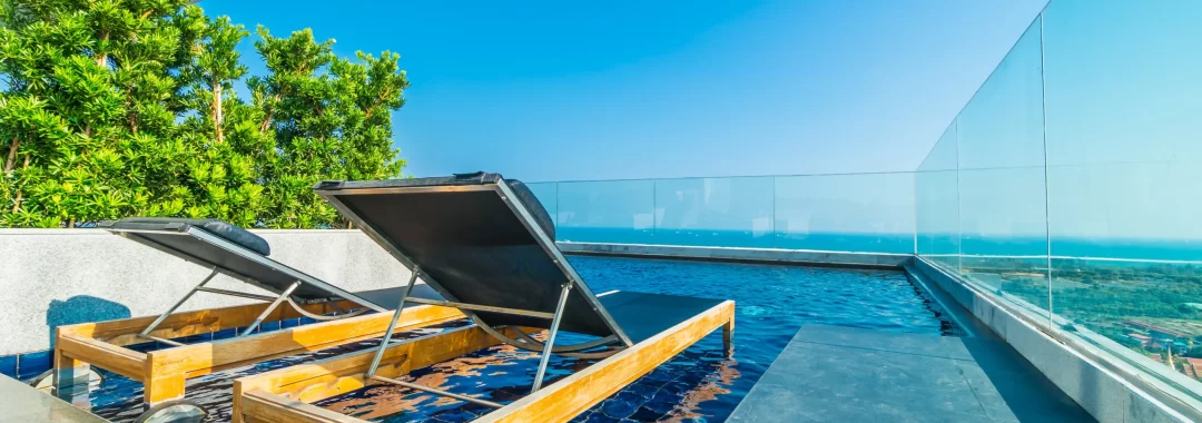 Descubre cómo nuestras soluciones de energía solar y baterías de respaldo en México y California garantizan una autonomía energética eficiente y sostenible para tu hogar o negocio