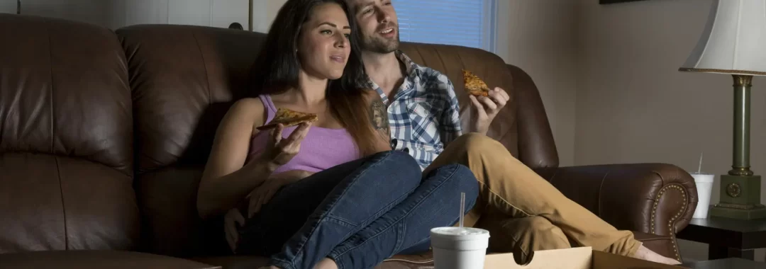 Descubre cómo nuestras soluciones de energía solar y baterías de respaldo en México y California garantizan una autonomía energética eficiente y sostenible para tu hogar o negocio