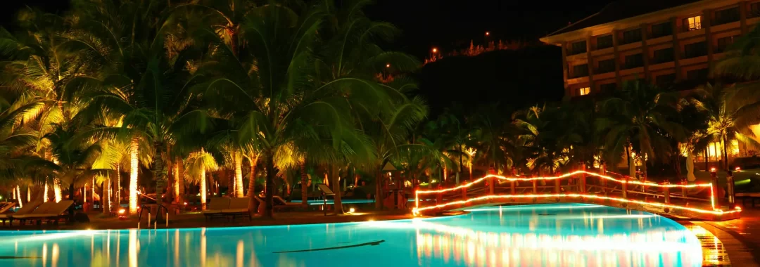 baterias de respaldo (19) Descubre cómo nuestras soluciones de energía solar y baterías de respaldo en México y California garantizan una autonomía energética eficiente y sostenible para tu hogar o negocio