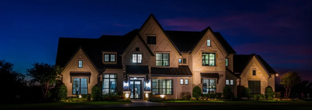 baterias de respaldo (7) Descubre cómo nuestras soluciones de energía solar y baterías de respaldo en México y California garantizan una autonomía energética eficiente y sostenible para tu hogar o negocio