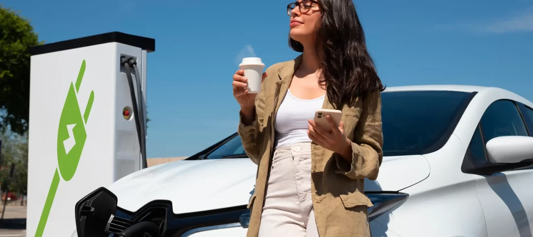 Descubre cómo nuestras soluciones de energía solar y baterías de respaldo en México y California garantizan una autonomía energética eficiente y sostenible para tu hogar o negocio